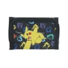 Nintendo Pokemon Pikachu piniginė