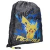 Pokemon sporto krepšys vaikams, 44 cm