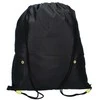Vadobag Pokemon sporto krepšys vaikams, 44 cm