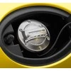 PORSCHE 00004400191