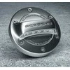 PORSCHE 00004400191