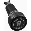 Porsche Vyno Butelio Dangtelis Juodas Originalus WAP0501200PWEI