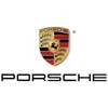PORSCHE 718 BOXSTER 982 SD kortelė 9P1919360C NAUJA ORIGINALI