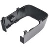 Porsche 718 Boxster 991 Trim Cover Juodas Originalus 991605188001E0