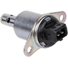 Porsche 718 Boxster Cayman 718 911 Gaztaus Valdymo Elementas Originalus 9A110530804