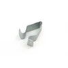 Porsche 718 Boxster Cayman 911 991 997 Clamp Originalus 99950783901