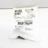 Porsche 718 Boxster Cayman 911 Kontrolinis vožtuvas Originalus 99762820500