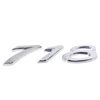 Porsche 718 Boxster Cayman 982 2019 Inscription Originalus 982853675A