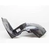 Porsche 718 Boxster Cayman 982 982C Dešinė ratų arkos korpuso originalas 982809958G