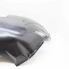 Porsche 718 Boxster Cayman 982 982C Dešinė ratų arkos korpuso originalas 982809958G