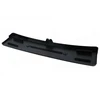 Porsche 718 Boxster Cayman 982 Surinkimo Rinkinys Juodas Originalus 982807813OK1
