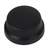 Porsche 718 Boxster Cayman Cap Originalus 99162830500