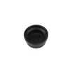 Porsche 718 Boxster Cayman Cap Originalus 99162830500