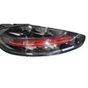 Porsche 718 Boxster Cayman Galinis Žibintas Originalus 982945096M