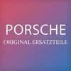 Porsche 718 Boxster Cayman GT4 2017- Originalus 0PB103650A