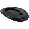 Porsche 718 Boxster Cayman Kuro Degalas Durys Originalus 982809905YGRV