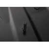 Porsche 718 Boxster Cayman Originalus 99150143102GRV