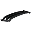 Porsche 718 Boxster Cayman Paramos Grotelės Su Grotelėmis Originalus 982807334