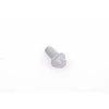 Porsche 718 Boxster Cayman Torx Varžtas Originalus 9A700407600