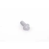 Porsche 718 Boxster Cayman Torx Varžtas Originalus 9A700407600