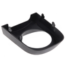 Porsche 718 Boxster Cayman Trim Cover Juodas Originalus 991605186001E0
