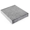 Porsche 718 Boxster Odour Filtras 2020-2022 Originalus 9P1819631