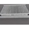Porsche 718 Boxster Odour Filtras 2020-2022 Originalus 9P1819631