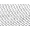 Porsche 718 Boxster Odour Filtras 2020-2022 Originalus 9P1819631