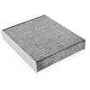 Porsche 718 Boxster Odour Filtras 2020-2022 Originalus 9P1819631