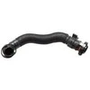 Porsche 718 Cayman 982 Variklio Vamzdis 9A210752001 NAUJAS ORIGINALUS