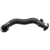 Porsche 718 Cayman 982 Variklio Vamzdis 9A210752001 NAUJAS ORIGINALUS