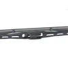 PORSCHE 89-98 911 Carrera 2 4 15\" Galinis Turbo Valytuvo Peilis O.E.M Valeo 99362803901