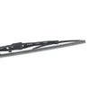 PORSCHE 89-98 911 Carrera 2 4 15\" Galinis Turbo Valytuvo Peilis O.E.M Valeo 99362803901