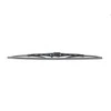 PORSCHE 89-98 911 Carrera 2 4 15\" Galinis Turbo Valytuvo Peilis O.E.M Valeo 99362803901