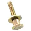 Porsche 911 01-05 Oro filtro įsiurbimo dėžės korpusas varžtas originalus 9990750630C