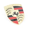 Porsche 911 1965-1995 Originalus 90155921026