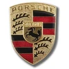 Porsche 911 1965-1995 Originalus 90155921026