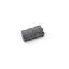 Porsche 911 1966 1970 1970 1971 1977 1977 1980 - 1989 Guma, skirta sankabos pedalui, originali 90142339100