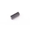 Porsche 911 1966 1970 1970 1971 1977 1977 1980 - 1989 Guma, skirta sankabos pedalui, originali 90142339100