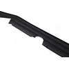 Porsche 911 1974 1977 Kėbulo Gumos Atramos Remonto Komplektas Originalus PCG50339422