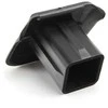 Porsche 911 1974 1989 Dangtis Originalus 91155914901