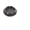 Porsche 911 1987 1988 1989 1990 1991 - 1998 Originali Durų Kištukas (22 X 28 X 4.7 mm)