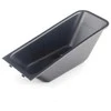 Porsche 911 1989-1998 Centrinės konsolės dėklas originalus 96455215900