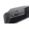 Porsche 911 1989-1998 Centrinės konsolės dėklas originalus 96455215900