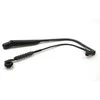 Porsche 911 1989-1998 Priekinio stiklo valytuvo svirtis ORIGINALI 99362803200