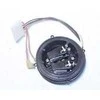 Porsche 911 1991-1998 Veidrodžio Variklis ORIGINALUS 96562490101