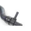Porsche 911 2002 2003 2004 2005 Originali Porsche vandens žarna su adapterio jungtimi