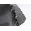 Porsche 911 2002 2003 2004 2005 Originali Porsche sparnas apdailos 99650412401