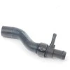 Porsche 911 2002 2003 2004 2005 Originali Porsche vandens žarna su adapterio jungtimi