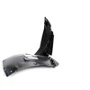 Porsche 911 2002 2003 2004 2005 Originali Porsche sparnas apdailos 99650412401